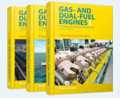 Gas and Dual Fuel Engines 2016