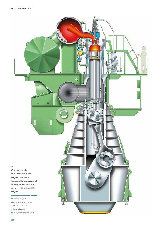 view cotton water salts and soums economic and ecological restructuring in khorezm uzbekistan